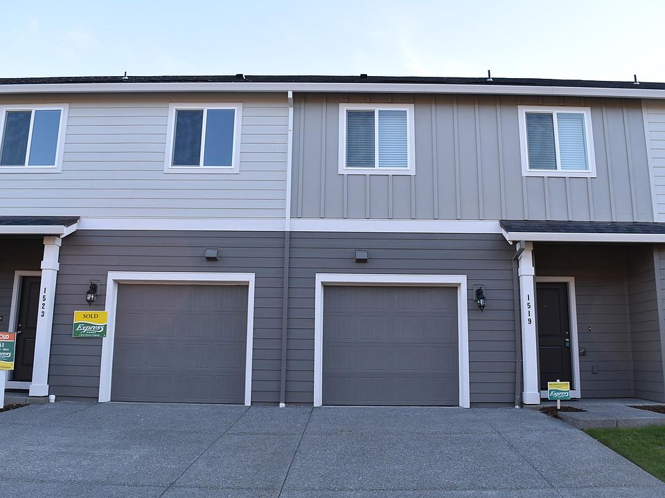 1st image of 1519 NE 87th St