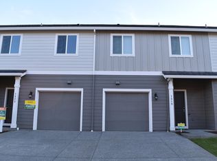 1519 NE 87th St, Vancouver, WA 98665