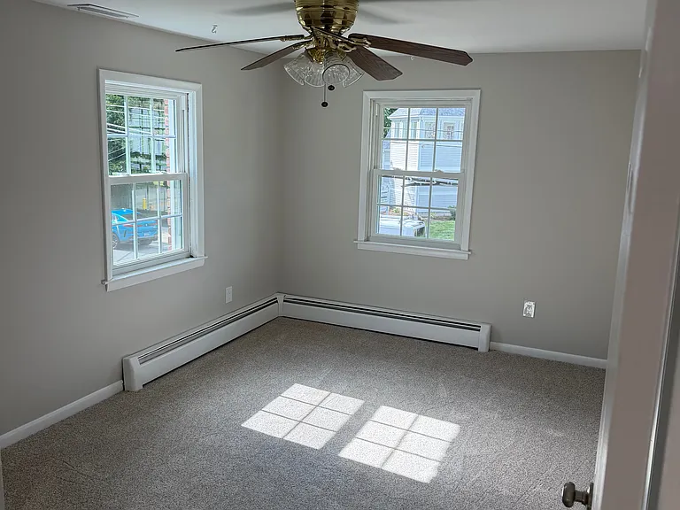 23 Cherry St #23 — Photo 3