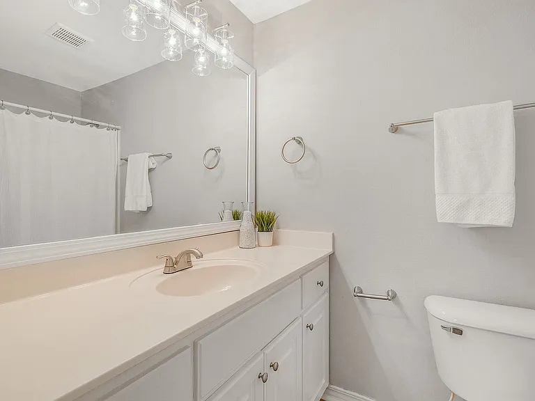Grandview Pointe-86