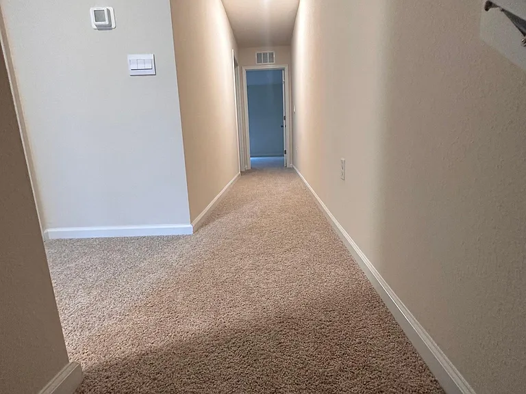 272 Talulla Trl — Photo 10