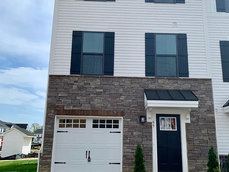 65 Rosemary Way — Photo 1