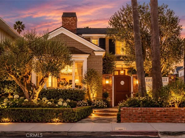 33 Palermo Walk, Long Beach, CA 90803