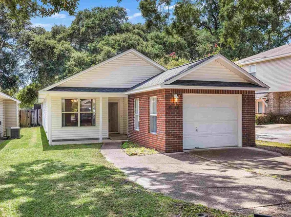 6146 The Oaks Ln, Pensacola, FL 32504