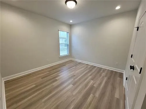 68309 Frier Ct — Photo 13
