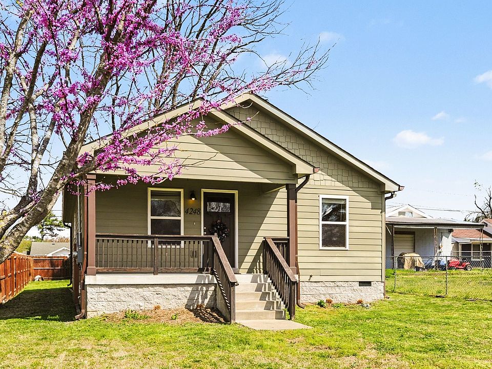 1st image of 4248 Old Hickory Blvd