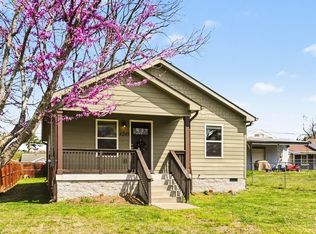 4248 Old Hickory Blvd, Old Hickory, TN 37138