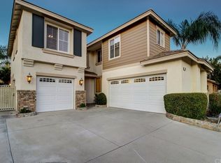 12180 Highgate Dr, Rancho Cucamonga, CA 91730