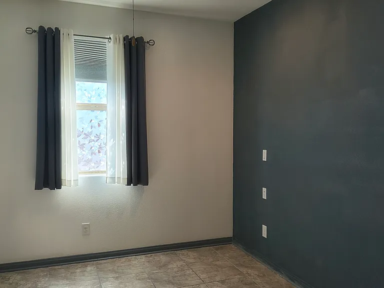 2750 Beacon Rock Dr — Photo 15