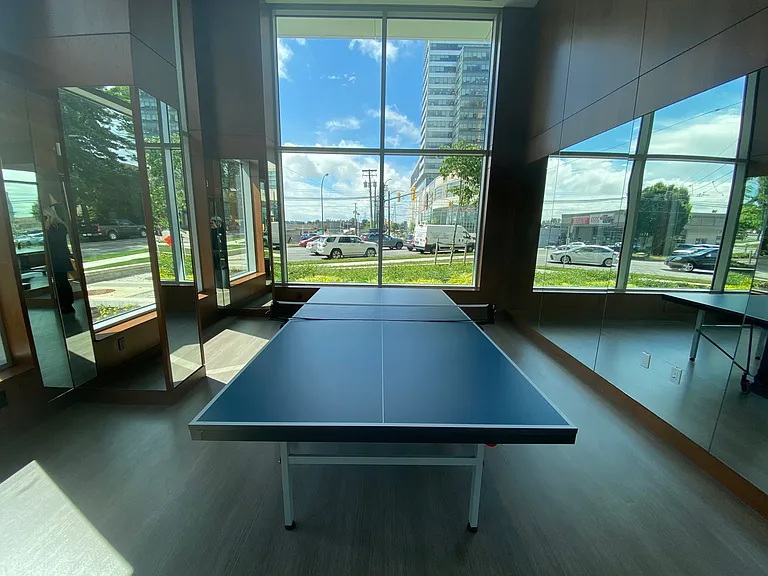 455 SW Marine Dr #519 — Photo 20
