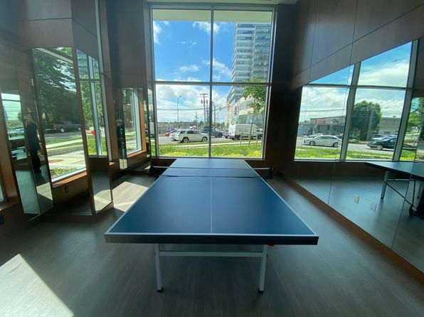 1 bedroom rental in Vancouver — photo 17