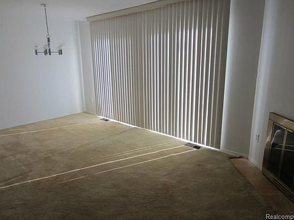 3rd image of 28649 Lowell Ct N #14