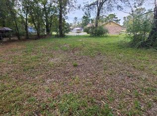 4153 Provost St, Baton Rouge, LA 70802