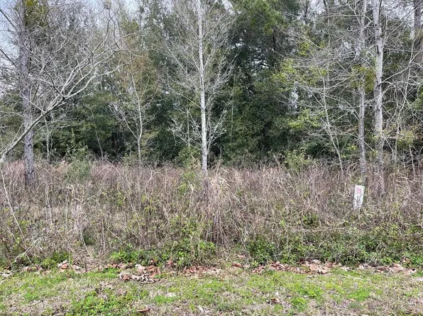 0 SW 3rd St #70, Ocala, FL 34482