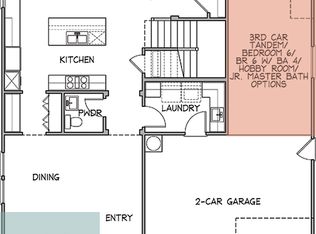 522 Pecan Dr, Ripon, CA 95366