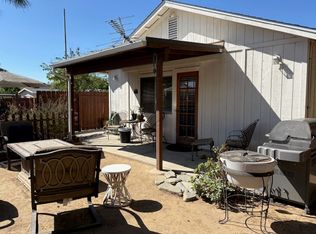 13659 Somerset Rd #ADU, Poway, CA 92064