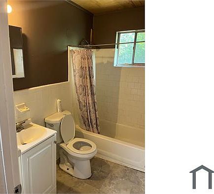 5th image of 3355 Finneydale Ct S