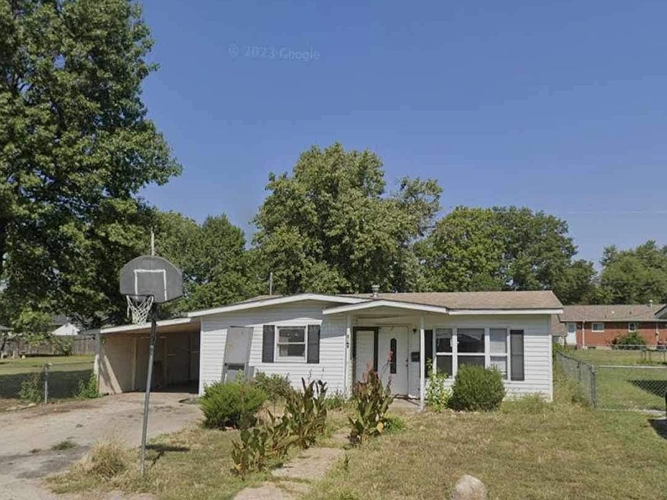 1st image of 2149 Bern Ave