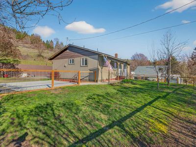 128 Old Main St, Juliaetta, ID, 83535