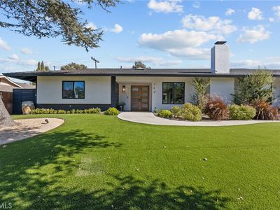240 W Gainsborough Rd, Thousand Oaks, CA, 91360