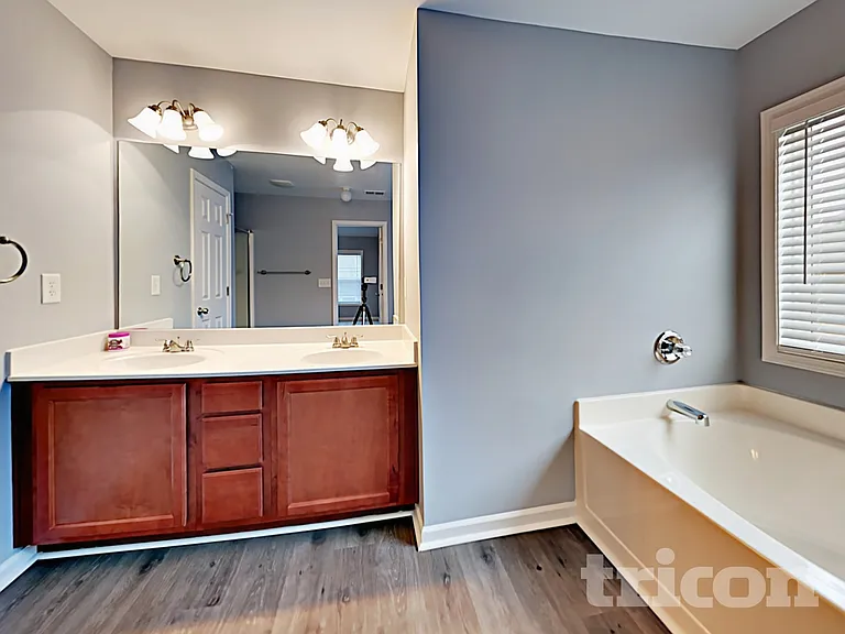 205 Ledgewood Mill Way — Photo 9