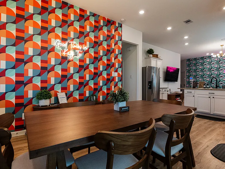 Farmstead Prairie Pl — Photo 12