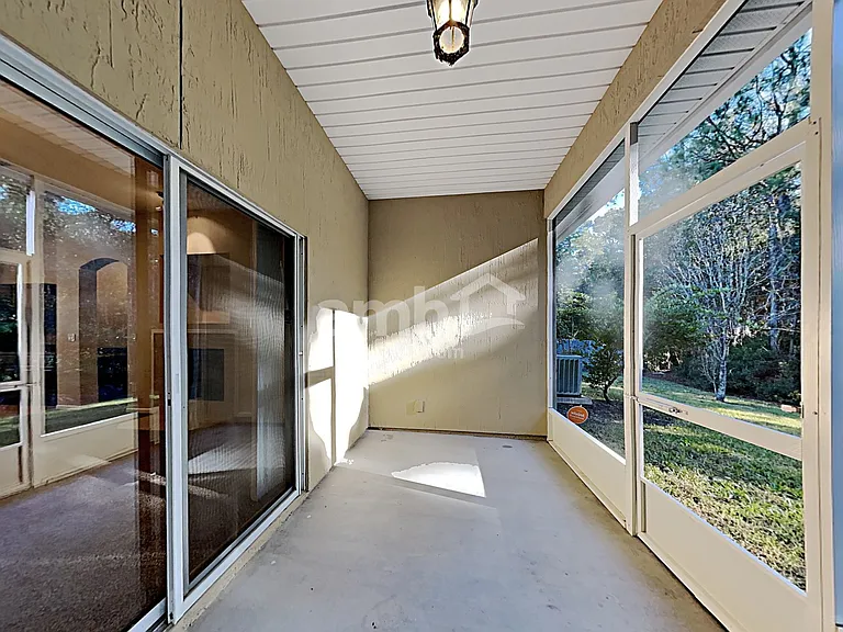 11390 Oaklawn Rd — Photo 20