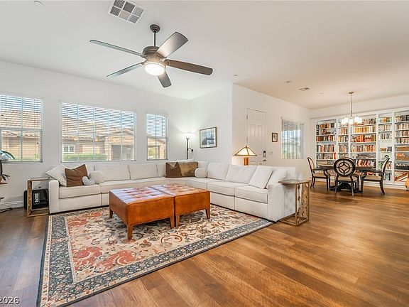 2nd image of 715 Orange Plume Walk