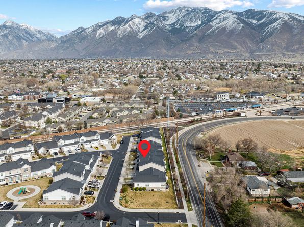 608 E Sawback Ln S, Draper, UT 84020