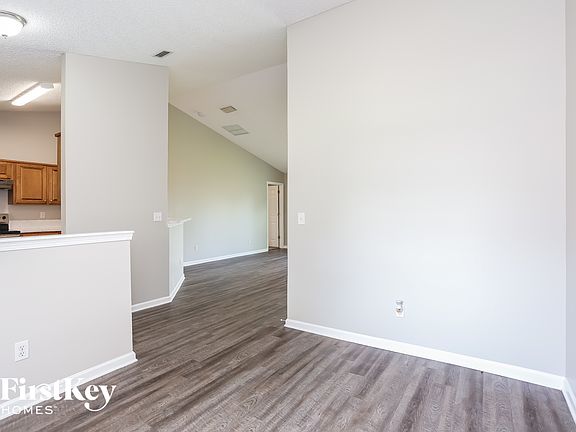 5th image of 2767 Samara Ct