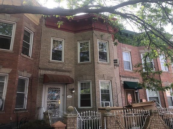 5th image of 1316 Rogers Ave