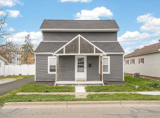 1246 Rawlings St, Washington Court House, OH 43160