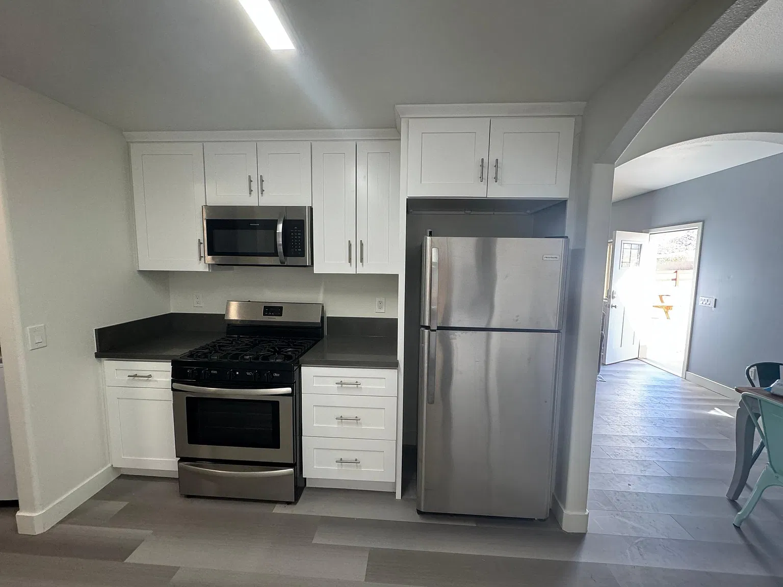 61786 Desert Air Rd — Photo 1
