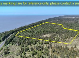 Township Road D Cohoe Loop Rd, Kasilof, AK 99610