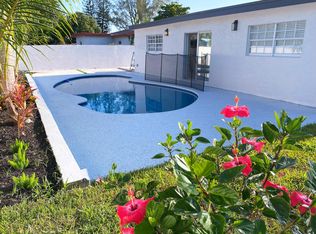 4191 SW 56th Ave, Fort Lauderdale, FL 33314