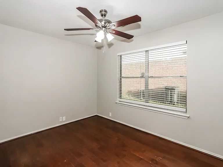 4931 Boulder Meadow Ln — Photo 14
