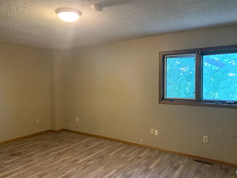 3600 Gershwin Pl N — Photo 10