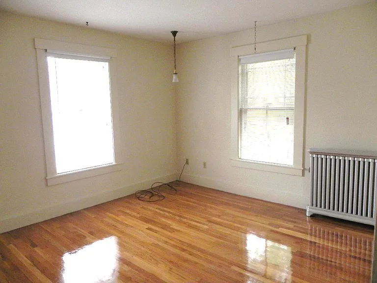 26 Manchester St — Photo 10