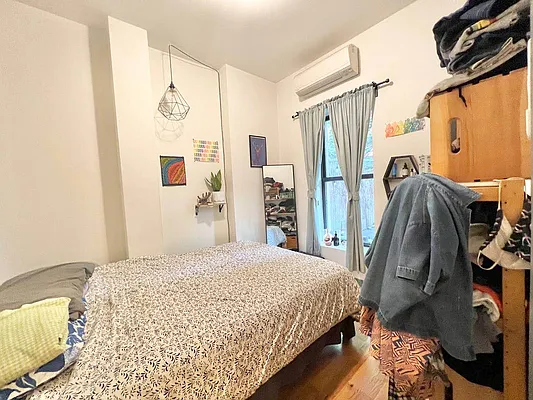 Rented by Doorway NYC, LLC | media 12