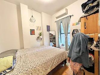 Rented by Doorway NYC, LLC