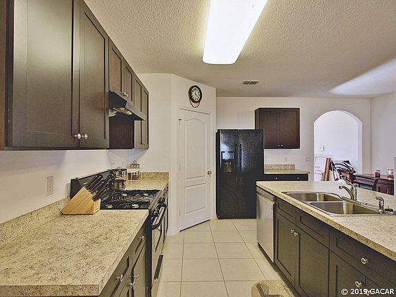 5th image of 3200 Sorrel Ct