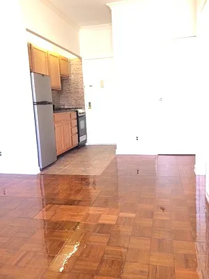 Rented by Meraki Realty LLC | media 11