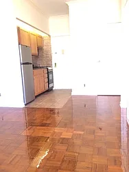 Rented by Meraki Realty LLC