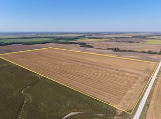 0 N 250th Rd, Solomon, KS 67480
