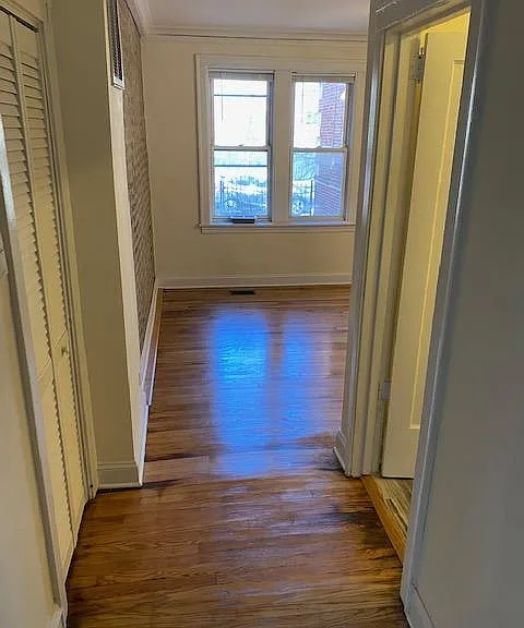 2148 N Point St #1 — Photo 8