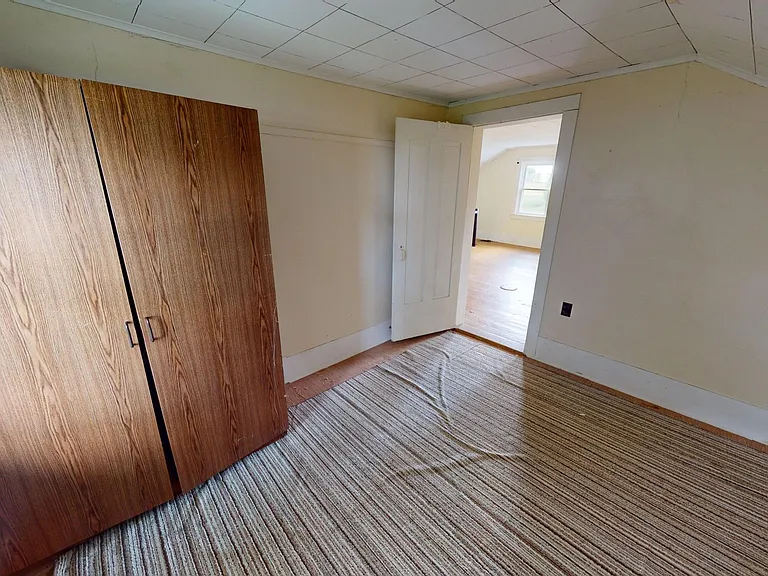 7364 State Route 13 N — Photo 11