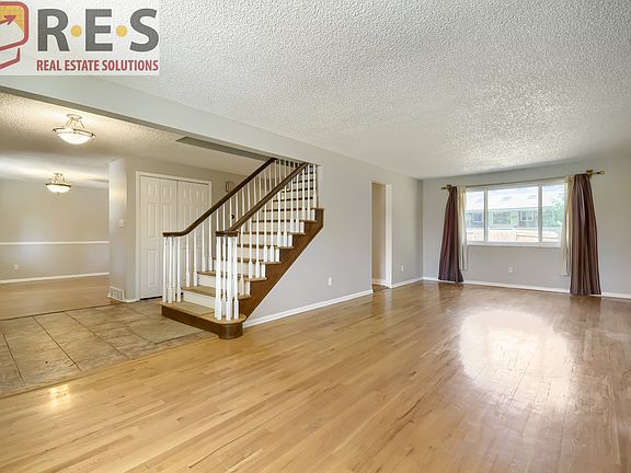 5th image of 7685 E Napa Pl