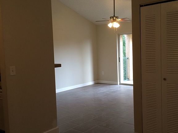 4th image of 1743 Village Blvd APT 303