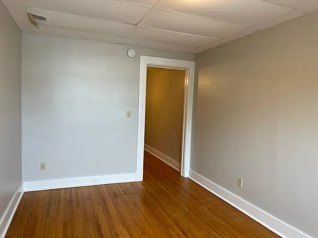 31 W Main St #2 — Photo 33