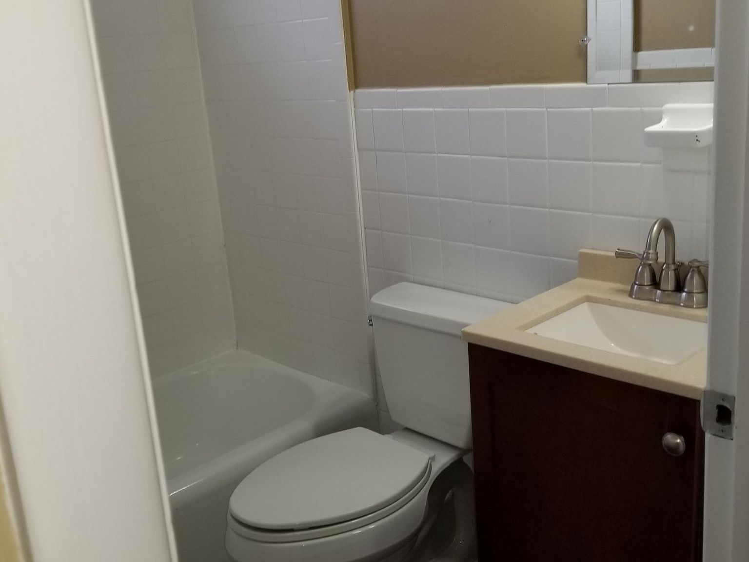 689 Harlem Rd APT 3, Buffalo, NY 14224 Zillow